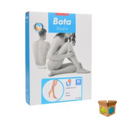 BOTA TOVARIX 20/I KOUS AD-P NATUR MEDIUM