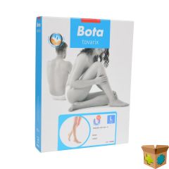 BOTA TOVARIX 20/I KOUS AD-P BEIGE LARGE