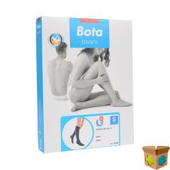 BOTA TOVARIX 20/I KOUS AD+P NERO SMALL