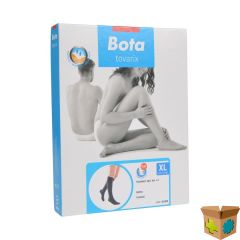 BOTA TOVARIX 20/I KOUS AD+P NERO XLARGE