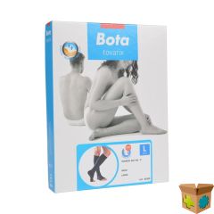 BOTA TOVARIX 20/I KOUS AD-P NERO LARGE