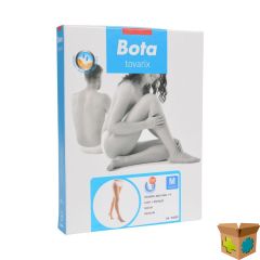 BOTA TOVARIX 20/II LADY KOUS AGH+P NATUR MEDIUM