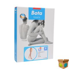 BOTA TOVARIX 20/II KOUS AT NATUR MEDIUM