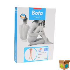 BOTA TOVARIX 20/II KOUS ATM NATUR LARGE