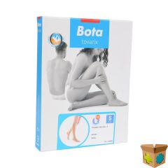 BOTA TOVARIX 20/II KOUS AD+P NAT. SMALL