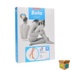 BOTA TOVARIX 20/II KOUS AD+P NAT. MEDIUM