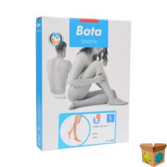 BOTA TOVARIX 20/II KOUS AD+P NAT. LARGE