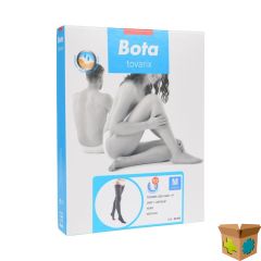 BOTA TOVARIX 20/II KOUS AG-H +P NERO MEDIUM