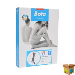 BOTA TOVARIX 20/II KOUS AG-H +P NERO LARGE