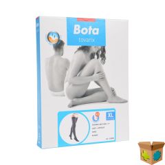 BOTA TOVARIX 20/II KOUS AG-H +P NERO XLARGE