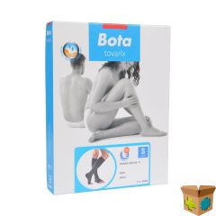 BOTA TOVARIX 20/II KOUS AD-P NERO SMALL