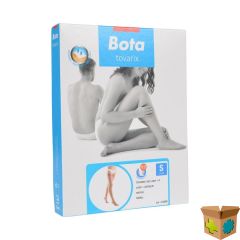 BOTA TOVARIX 50/I LADY KOUS AG-H +P NATUR SMALL