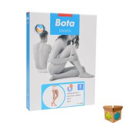 BOTA TOVARIX 50/I MAN KOUS AG-H -P NATUR SMALL