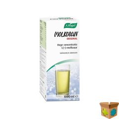 A.VOGEL MOLKOSAN 1000ML NF