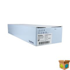 LIQUICK X-TREME ERGOTHAN BLAASSONDE 40CM CH14 30
