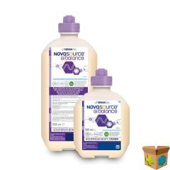 NOVASOURCE GI BALANCE 1L 12379705