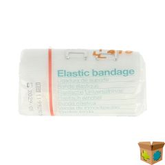 UNIVERSAL 415 8CMX5M 2CLIPS ELASTISCHE WINDEL