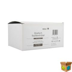 HEKA ZOM ELAST. WINDSEL 4MX 8CM 20