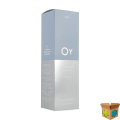 OY DEO SCRUB TUBE 200ML
