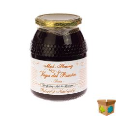 SORIA BERGHONING 1KG