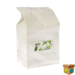 TILMAN ZOETHOUTWORTEL STOK 1000G