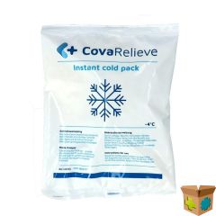 INSTANT COLD PACK