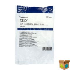 TED DIJKOUS 36340 L KORT WIT