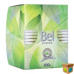 BEL PREMIUM WATTENSTAAFJES 300 NF