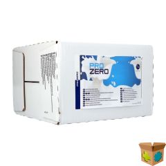PRO ZERO 6X1L