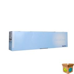 LIQUICK BASE ERGOTH.BLAASSONDE CH16 40CM 60 630016