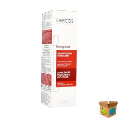 VICHY DERCOS ENERGY SH AMINEXIL 200ML