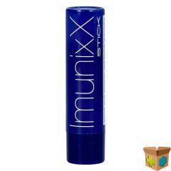 IMUNIXX STICK LIPPENBALSEM 4,8G