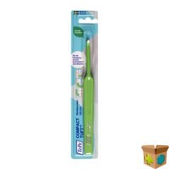 TEPE SPECIAL BRUSHES COMPACT TUFT 1 432100