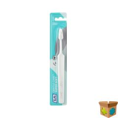 TEPE GENTLE CARE