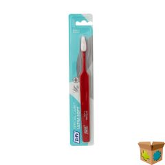 TEPE SPECIAL BRUSHES SPECIAL CARE 1 452150