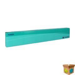 FOLYSIL 2-WEG NEL SIL CATH 15ML 41CM CH16 5