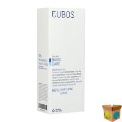 EUBOS BADOLIE 200ML