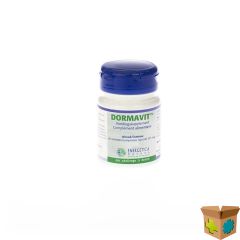 DORMAVIT COMP 60
