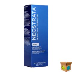 NEOSTRATA SKIN ACTIVE MATRIX SUPPORT IP30 TUBE 50G