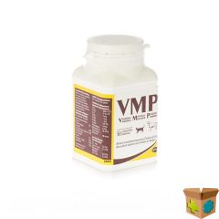 VMP TABL 50