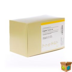 ENGYSTOL N AD US.VET AMP 50X5,0ML
