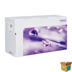 LOFRIC SENSE SONDE VROUW NEL. CH12 15CM 30 4161265
