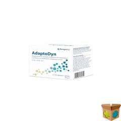 ADAPTODYN CAPS 2X30 28072 METAGENICS