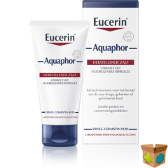 EUCERIN AQUAPHOR 40G