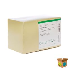 ZEEL AD US.VET AMP 50X5,0ML