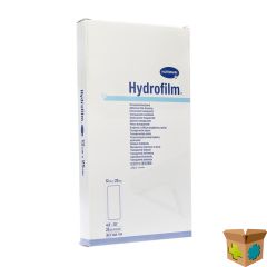 Hartmann Hydrofilm 12cm x 25cm, bestel online | Medstore