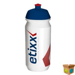 ETIXX DRINKBUS LEEG 500ML