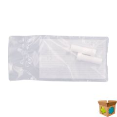 MICELFLUSS FILTER 6044 ACA