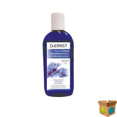 DR ERNST KORENBLOEMWATER 200ML