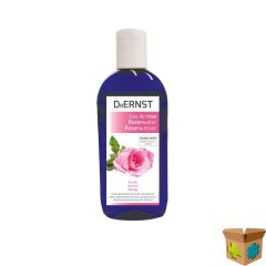 DR ERNST ROZENWATER 200ML